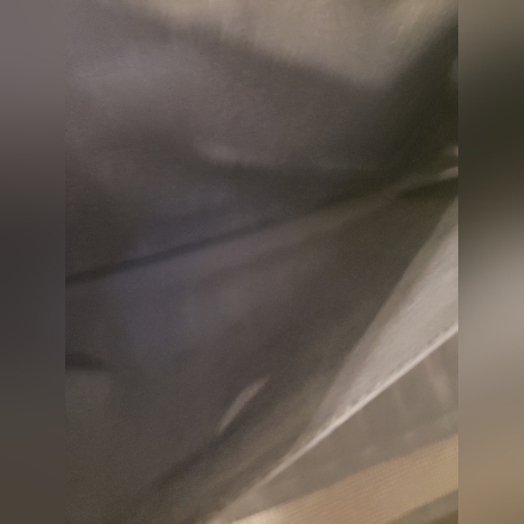 24HR SUPRISE SALE HERMÈS Herline Large travel Wallet - Picture 14 of 14